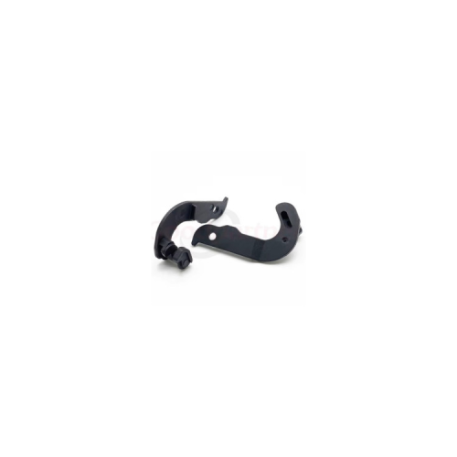 Вузол закріплення зображення HP LJ P1005/P1102 аналог RC2-1072/RC2-1084 Foshan (RC2-1072/1084FSH)