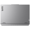 Ноутбук Lenovo LOQ 15IRX10 (83JE01DSRA)