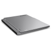 Ноутбук Lenovo LOQ 15IRX10 (83JE01DSRA)