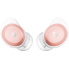 Наушники A4Tech B27 Baby Pink