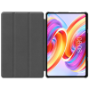 Чохол до планшета BeCover Smart Case Teclast T50 11" Red Wine (709901)