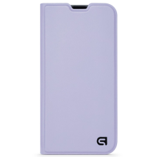 Чохол до мобільного телефона Armorstandart OneFold Case Samsung A56 5G Lavender (ARM82594)