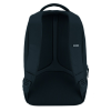 Рюкзак для ноутбука Incase 15" ICON Lite Pack (INCO100279-NVY)