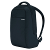 Рюкзак для ноутбука Incase 15" ICON Lite Pack (INCO100279-NVY)