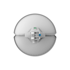 Точка доступу Wi-Fi Ruijie Networks RG-AirMetro460F