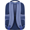 Рюкзак для ноутбука Bagland 15,6" STARK blue (815812115/0014369)