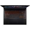 Ноутбук Acer Nitro V 16 ANV16-61 (NH.U1EEU.008)