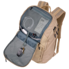 Рюкзак для ноутбука Thule 15.6" Chasm 26L TCHB-215 Gentle Beige 21х30х53см (3205449)