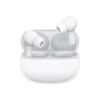 Навушники Xiaomi Redmi Buds 8 Pro Cloud White (1188407)