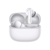 Навушники Xiaomi Redmi Buds 8 Pro Cloud White (1188407)