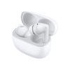 Навушники Xiaomi Redmi Buds 8 Pro Cloud White (1188407)