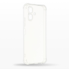 Чохол до мобільного телефона BeCover Anti-Shock Infinix Smart 20 (X6840) Clear (716084)
