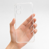 Чохол до мобільного телефона BeCover Anti-Shock Infinix Smart 20 (X6840) Clear (716084)