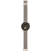 Смарт-годинник Xiaomi Watch S4 41mm Milanese Strap (Sunset Gold) Золотий BHR07VWGL (1170643)