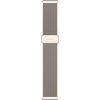 Смарт-годинник Xiaomi Watch S4 41mm Milanese Strap (Sunset Gold) Золотий BHR07VWGL (1170643)