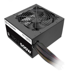 Блок живлення ThermalTake 500W (PS-TRS-0500NPCWEU-2)