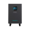 Батарея LiFePo4 Marsriva 51.2V 320Ah (MR-LFP48-320-FSD)