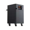 Батарея LiFePo4 Marsriva 51.2V 320Ah (MR-LFP48-320-FSD)