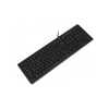 Клавіатура A4Tech KR-92 Black (4711421933780)