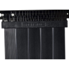Райзер Lian Li PCIe 4.0 RISER CABLE 200mm (G89.PW-PCI-420)