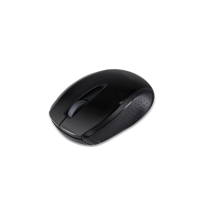 Мишка Acer Optical Wireless Black (GP.MCE11.00S)