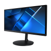 Монитор Acer CB292CUbmiiprx (UM.RB2EE.005)