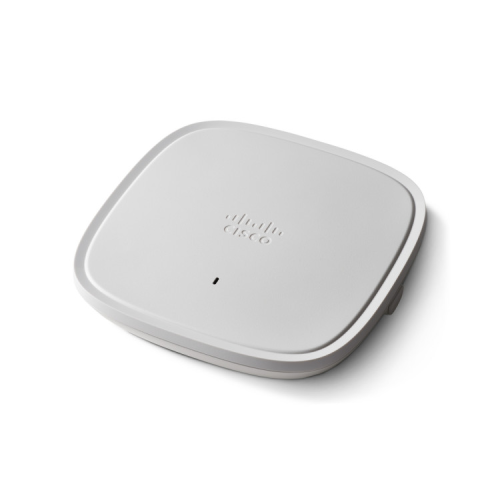 Точка доступа Wi-Fi Cisco C9115AXI-E