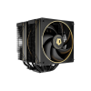 Кулер до процесора ID-Cooling Frozn A620 GDL (FROZN A620 GDL)