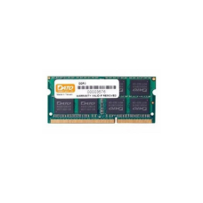 Модуль пам'яті для ноутбука SoDIMM DDR3L 8GB 1600 Mhz Dato (DT8G3DSDLD16)