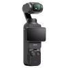 Стедикам DJI Osmo Pocket 3 Creator Combo (CP.OS.00000302.01 / 02)