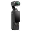 Стедикам DJI Osmo Pocket 3 Creator Combo (CP.OS.00000302.01 / 02)