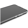 Чохол до мобільного телефона BeCover Realme C61 Transparancy (711900)