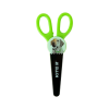 Ножницы Kite детские в футляре Dogs, 13 см (K22-125)
