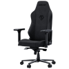 Кресло игровое AndaSeat Phantom 3 Fabric Size XL Dark Gray (AD18XL-52-GB-F-G01)