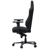Кресло игровое AndaSeat Phantom 3 Fabric Size XL Dark Gray (AD18XL-52-GB-F-G01)