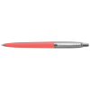 Ручка кулькова Parker JOTTER 17 Originals Coral CT BP в Eco упаковці (15 932_2345e)