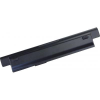 Аккумулятор для ноутбука Dell Inspiron 17R-5721 MR90Y 5200mAh 6cell 11.1V Li-ion AlSoft (A41826)