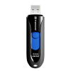 USB флеш накопитель Transcend 64GB JetFlash 790 USB 3.0 (TS64GJF790K)