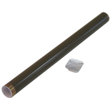 Термоплівка HP LJ P1505 (RM1-4209, RM1-4726, RM1-8073) CET (CET4971)