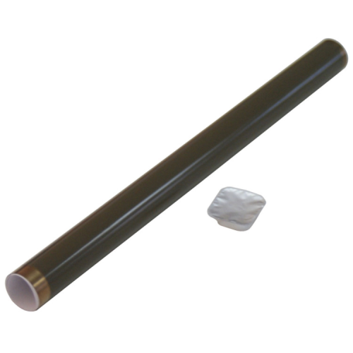 Термоплівка HP LJ P1505 (RM1-4209, RM1-4726, RM1-8073) CET (CET4971)