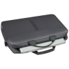 Сумка для ноутбука Defender 17" Lite, black (26089)