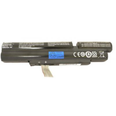 Аккумулятор для ноутбука Acer Acer AS11A5E Aspire 3830 6000mAh (66Wh) 6cell 10.8V Li-ion (A41749)