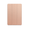 Чохол до планшета BeCover Smart Case Samsung Tab A9 SM-X115 8.7" Rose Gold (709910)