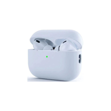 Чохол для навушників Armorstandart Silicone Case для Apple Airpods Pro 2 Pock Color (ARM64532)