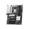 Материнская плата MSI PRO B850-P WIFI