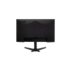Монітор Acer QG271Gbip (UM.HQ0EE.G01)