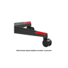 Кресло игровое HiSmart CH06-24 (HS082819)