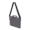 Сумка для ноутбука Armorstandart 13.3" ARM01S Dark Grey (ARM78427)