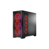 Корпус для ПК Modecom VOLCANO EXPANSE S ARGB (AT-EXPANSE-SG-10-000000)
