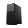 Корпус для ПК Gamemax ET-215-NP-U3